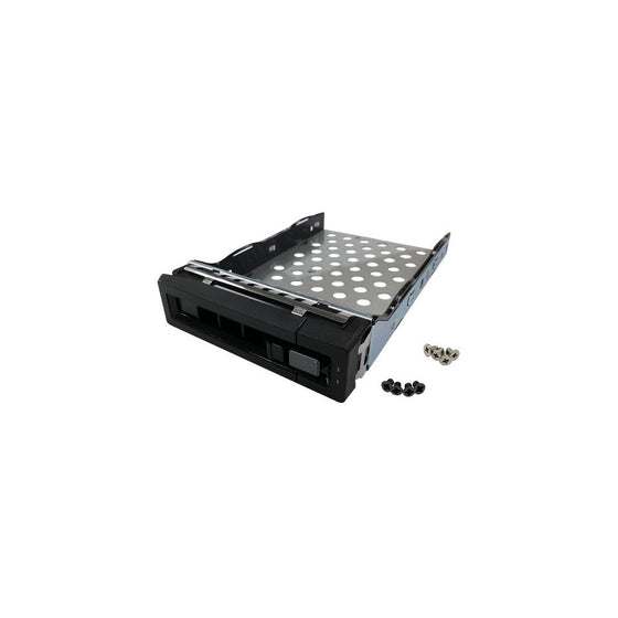 Qnap Hard Disk DriveTray (SP-X79U-TRAY-US)