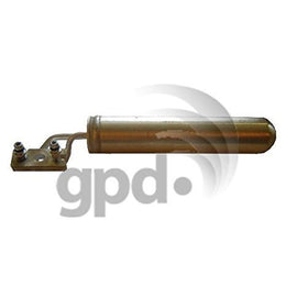 Global Parts 1411772 A/C Receiver Drier