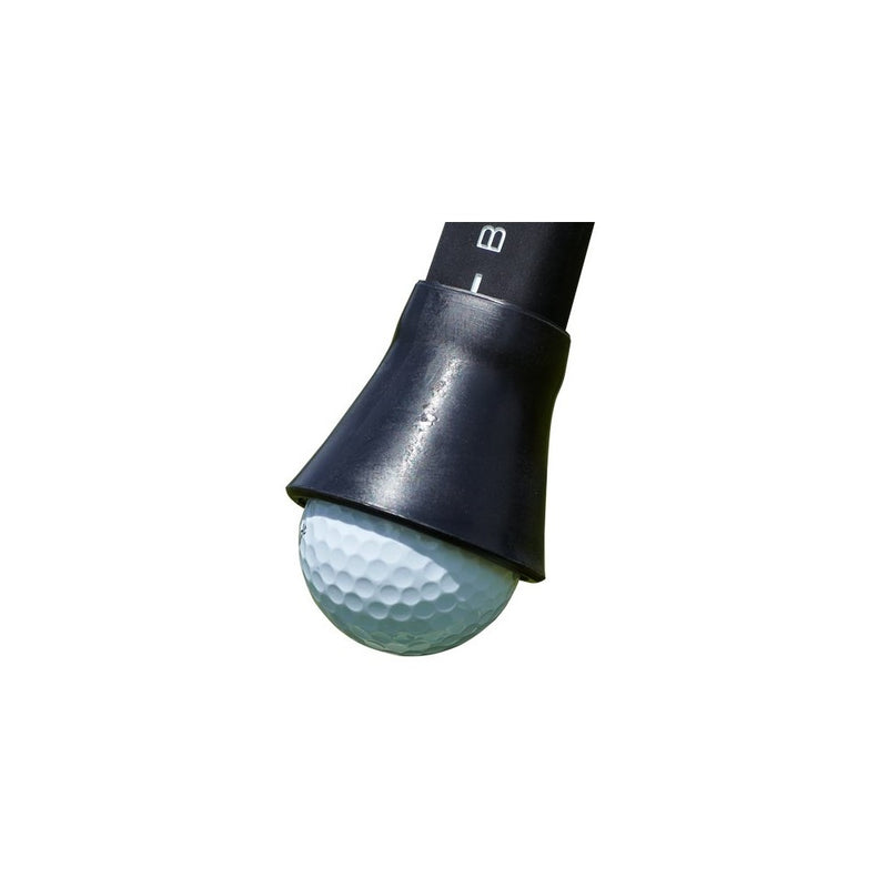 PrideSports Golf Ball Pick-Up