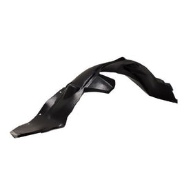 Chevy Impala Replacement Front Driver Side Plastic Fender Liner Splash Shield