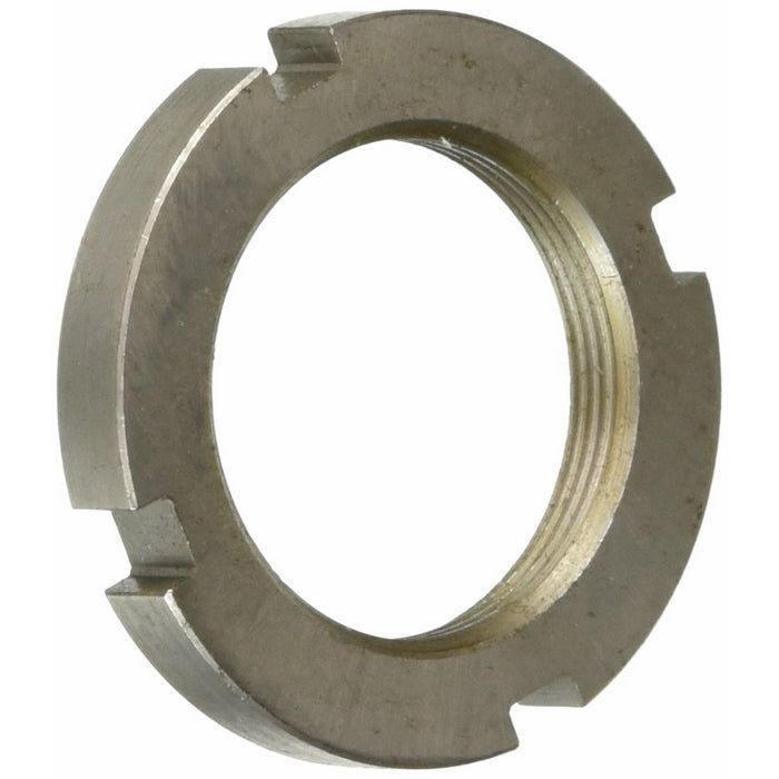 Yukon (YP W27988) Spindle Nut for Ford Bronco II/Ranger