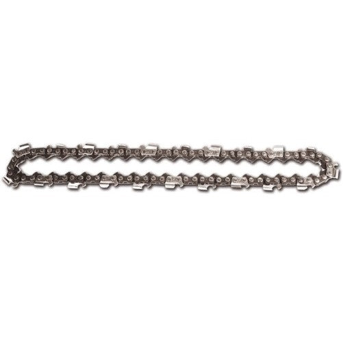 Worx 50022070 WA0161 JawSaw 6-Inch Replacement Chain for Series WG307, WG308