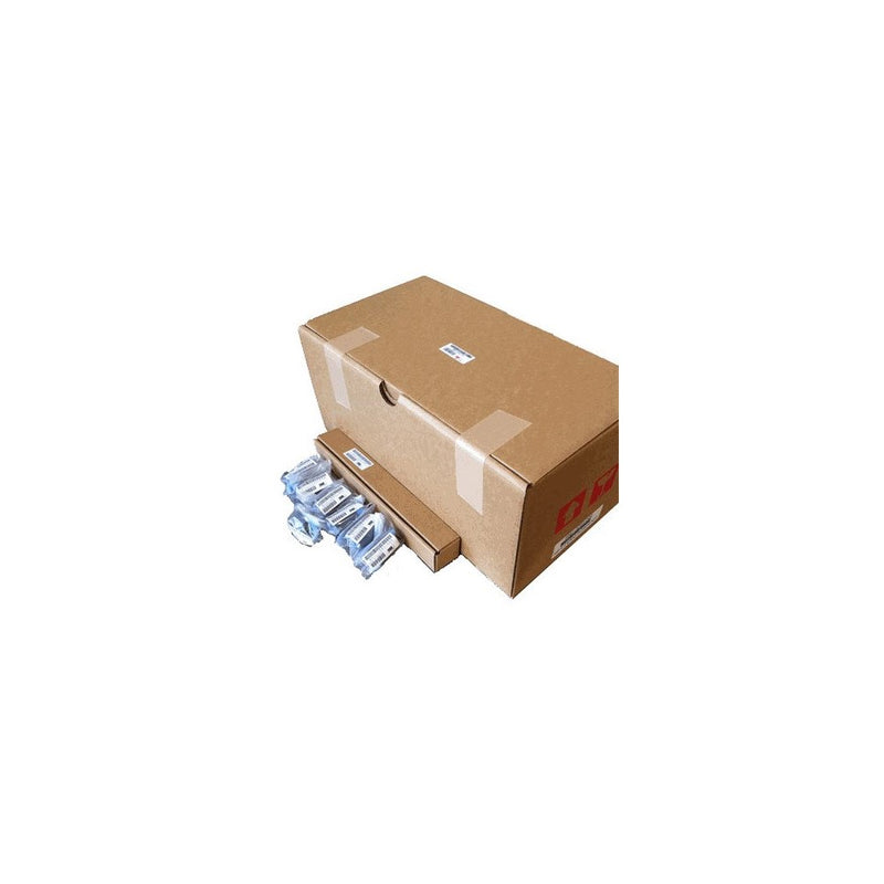 HP 5100 Fuser Maintenance Kit , Q1860-67902