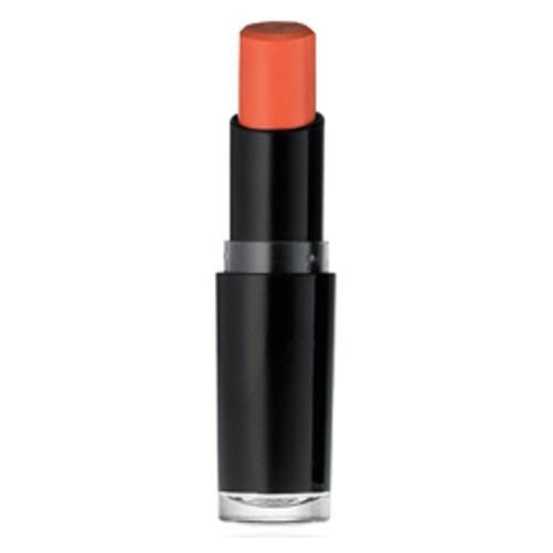 Wet 'n Wild Mega Last Lip Color 24 Carrot Gold (Pack of 3)