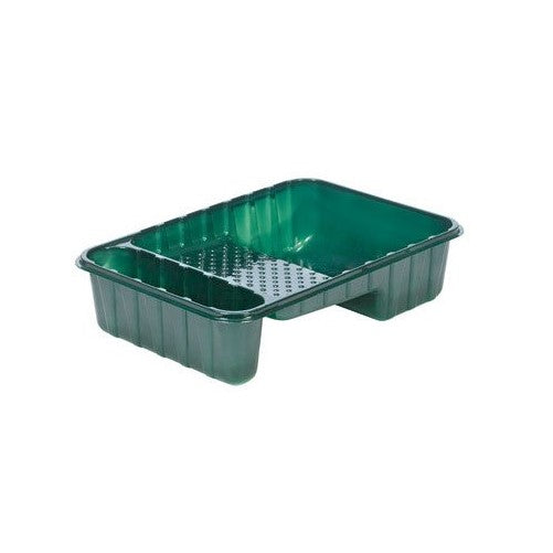 Linzer Versa Tray 7 " 4 " - 7 "
