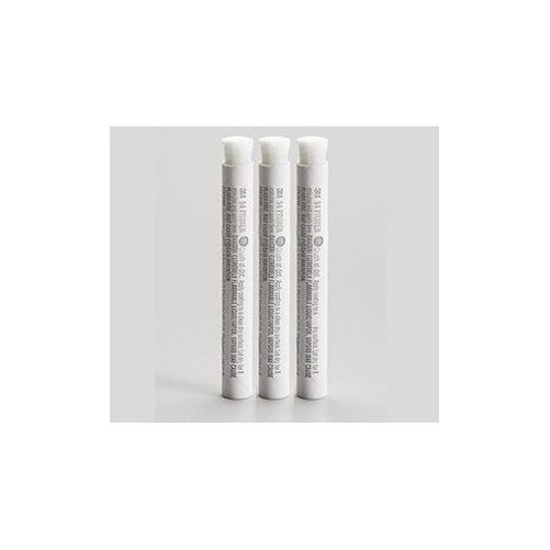 3M Primer 94 Pen 3-Pack | Car Wrapping Application Tool