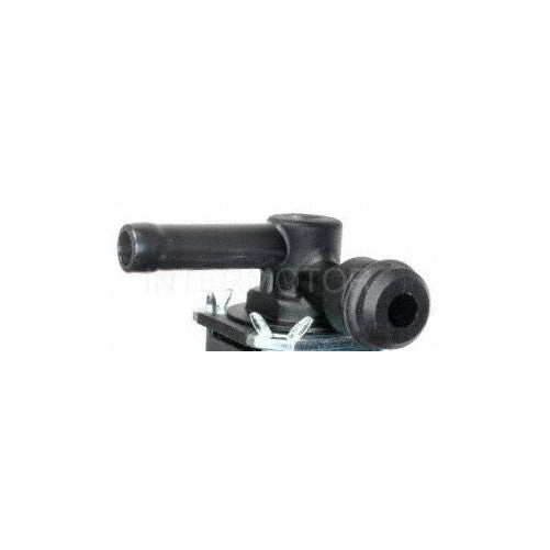Standard Motor Products CP615 Canister Purge Solenoid