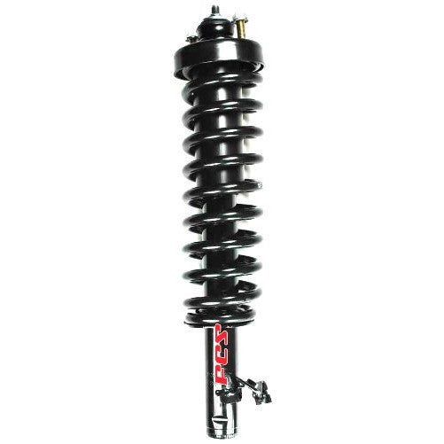 FCS 1336322L Complete Strut Assembly