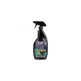 Simple Green Bike Cleaner/Degreaser - 24 oz. Trigger Bottle