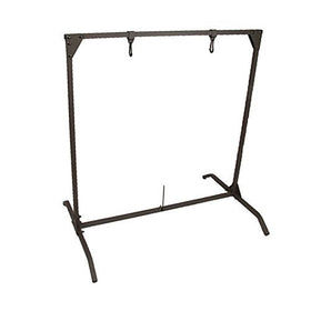 HME Products Archery Bag Target Stand