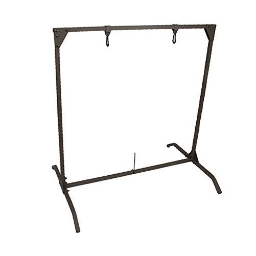 HME Products Archery Bag Target Stand