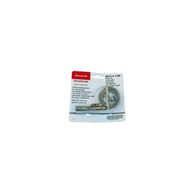 Thermopile 35'' For Anets - Part# P8903-22