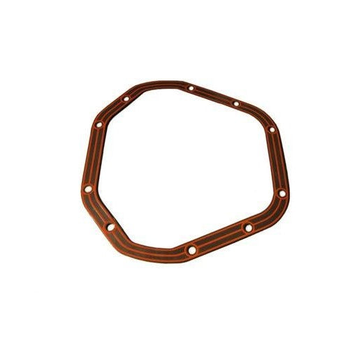 Lube Locker Dana 60 Differential Gasket