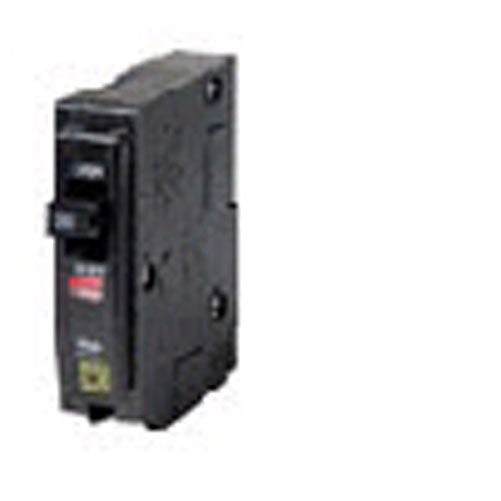Square D Circuit Breaker 30 Amp Bulk