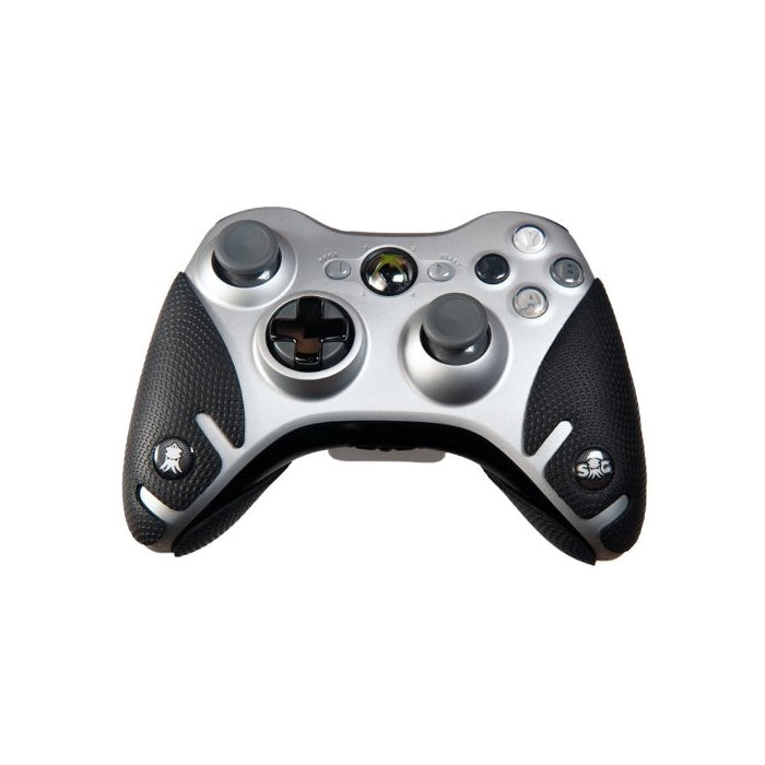 SquidGrip for Xbox 360 Controller (Controller Not Included)