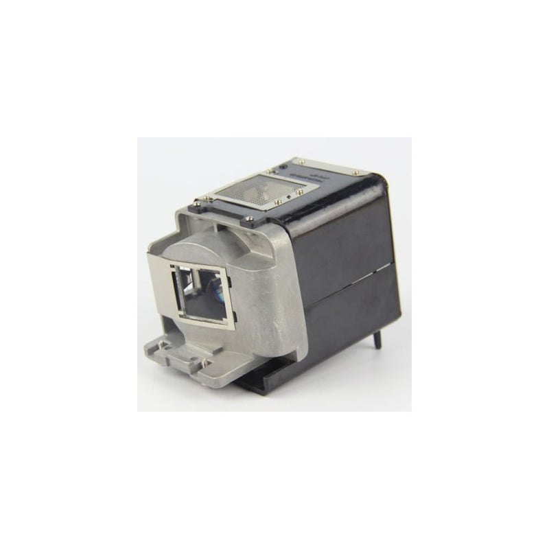 ViewSonic RLC-061 - Projector lamp - for ViewSonic Pro8200