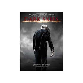Dark Skies