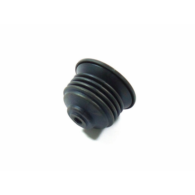 GENUINE BMW 65-21-8-389-555 Antenna Seal