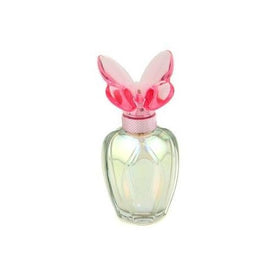 Luscious Pink/Mariah Carey Edp Spray 1.7 Oz (W)