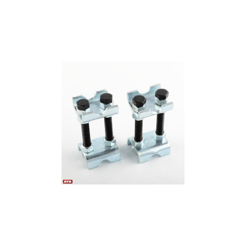 Mini Coil Spring Compressor