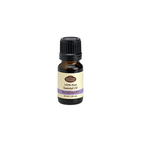 Rosemary Pure Essential Oil Therapeutic Grade - 10 ml