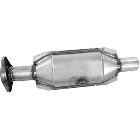Walker 16499 Ultra Direct Fit Catalytic Converter