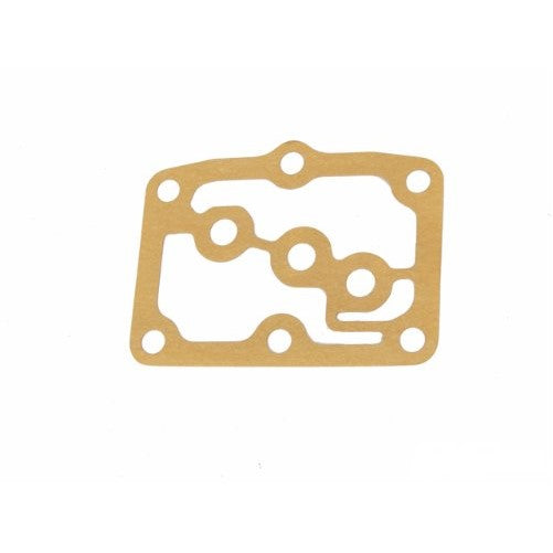 28252 PAX 000 Genuine SOLENOID GASKET