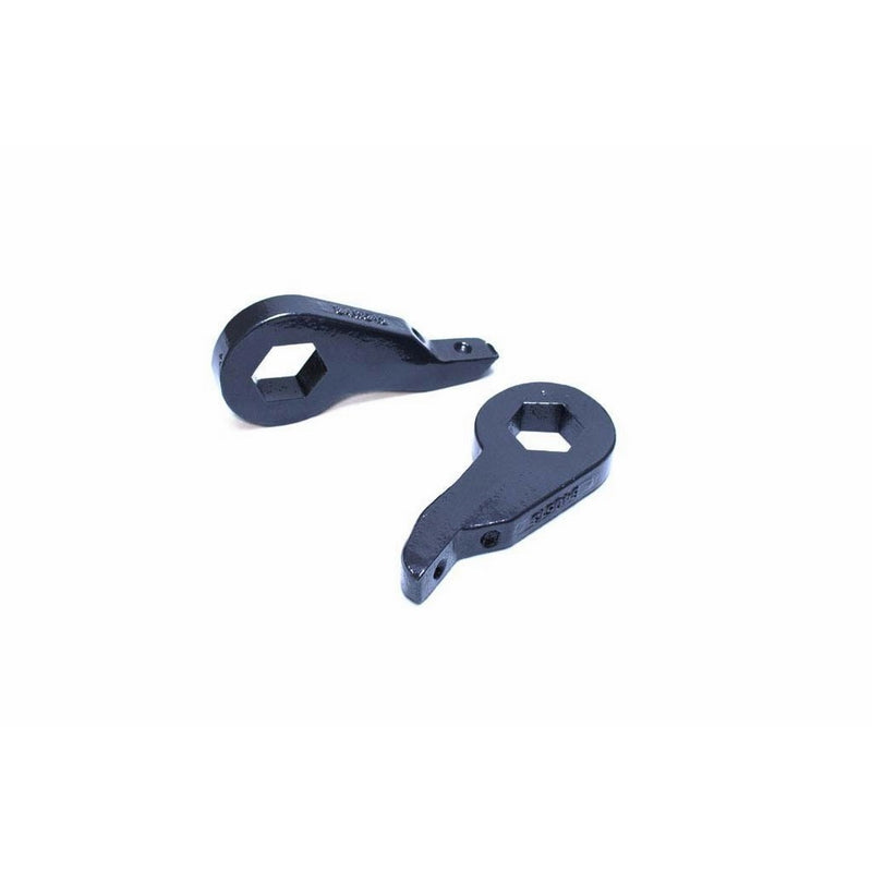 Maxtrac Suspension (840513) 1"-3" Lifted Torsion Key for GM K1500
