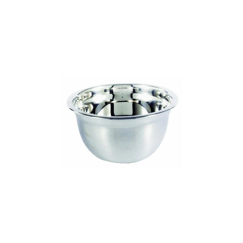 M E Heuck Company 36093 Mixing Bowl