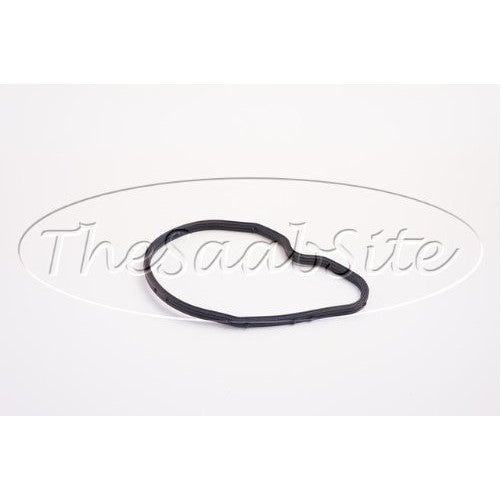 OES Saab 93 Brake Assist Pump Seal 55561100
