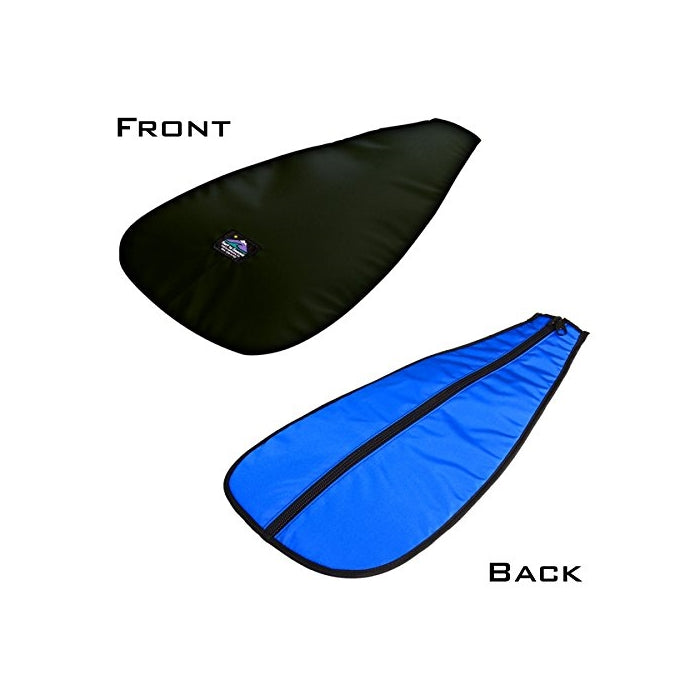 SUP Paddle Blade Cover