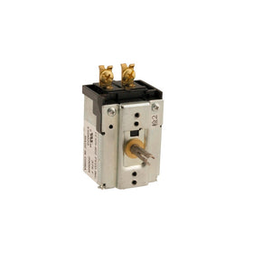 Frymaster 8071692 Thermostat Tc125 Bulb 5/16 X 5 Temp 200-375 Cap 24" Dean Fryer Frymaster 461176