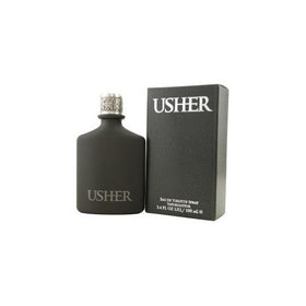 Usher Gift Set Usher By Usher