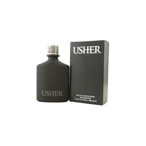 Usher Gift Set Usher By Usher