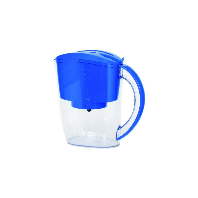 Propur Water Filter Pitcher with 1 ProOne-G 2.0 mini filter element