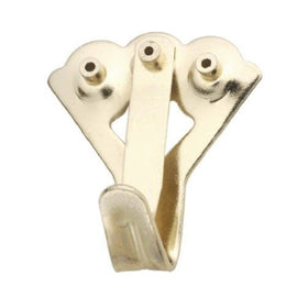 Ook 53102 KidSafe Professional Tremor Hanger