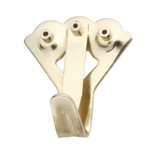 Ook 53102 KidSafe Professional Tremor Hanger