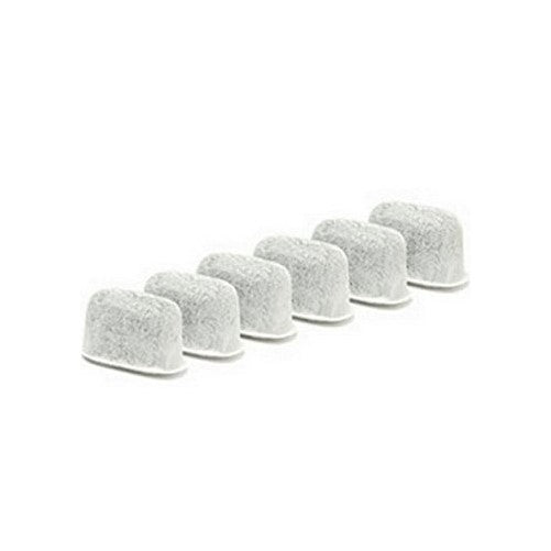 Charcoal Water Filters, Replaces Keurig 05073., Garden, Lawn, Maintenance