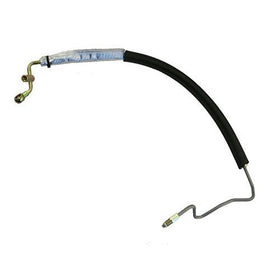 Parts Master 80453 Power Steering Pressure Hose