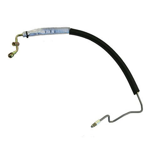 Parts Master 80453 Power Steering Pressure Hose