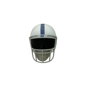 NFL Indianapolis Colts Fan Mask