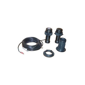 Raymarine E26030 200Khz, Retractable Low Profile Transducer, St40/60/290,