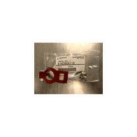 Subaru Genuine 81608GA110 Terminal Base Battery, 1 Pack