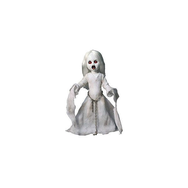 Mezco Toyz Living Dead Dolls Series 27: Banshee