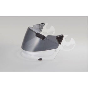Arai Pro Shade Shield System for RX-Q Defiant Corsair V Signet 2 Vector 2