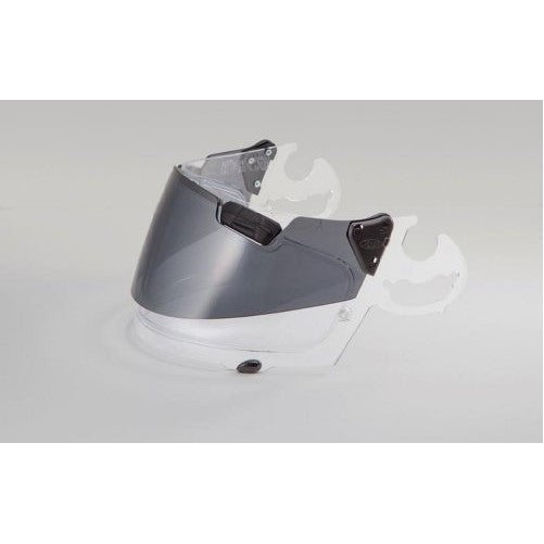 Arai Pro Shade Shield System for RX-Q Defiant Corsair V Signet 2 Vector 2