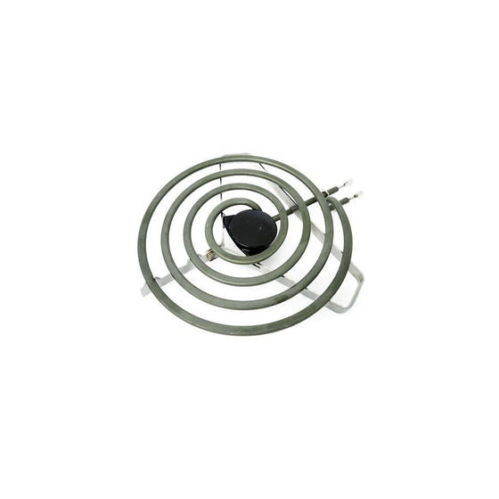 Frigidaire 8 inch replacement element