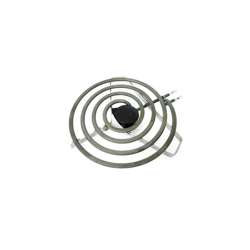 Frigidaire 8 inch replacement element
