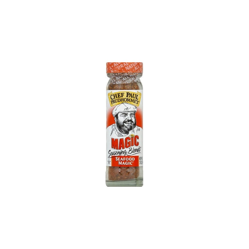 Magic Seasoning Blends Ssnng Seafood