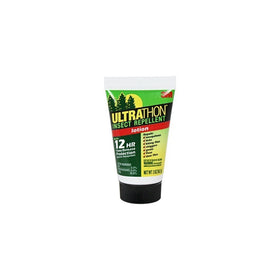 Ultrathon Insect Repellent Cream (Pack of 3)